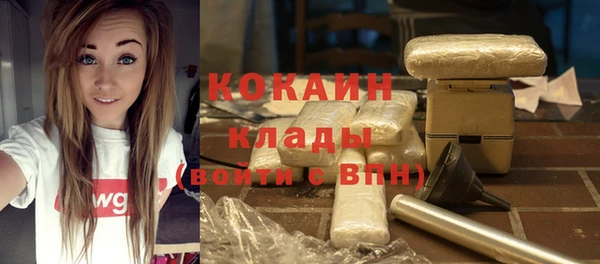 крисы Верея