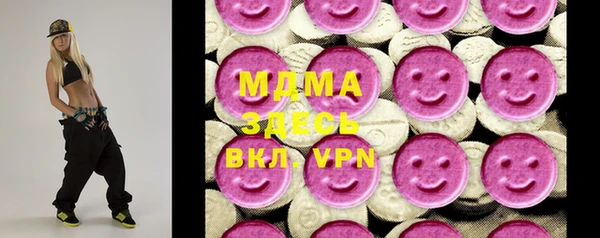 прущая мука Волоколамск