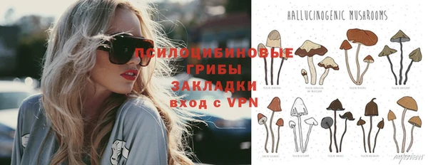 бутират Верхний Тагил