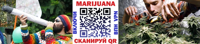 Бошки Шишки сатива  Купить закладки  Бобров 